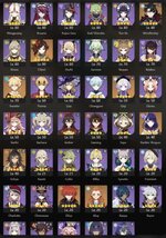 IMG_0144.jpeg