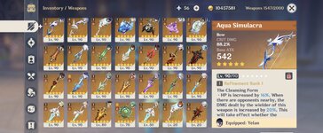 IMG_0141.jpeg