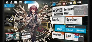 Screenshot_20240427-073318_Arknights.jpg