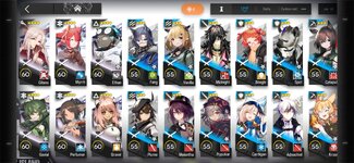 Screenshot_20240427-073149_Arknights.jpg
