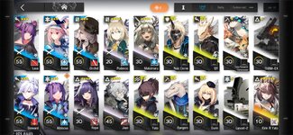 Screenshot_20240427-073201_Arknights.jpg
