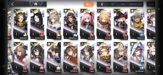 Screenshot_20240427-073229_Arknights.jpg