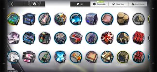 Screenshot_20240427-073300_Arknights.jpg