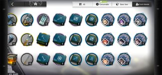 Screenshot_20240427-073311_Arknights.jpg
