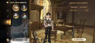 Screenshot_20240417_090518_Magic Awakened.jpg