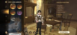 Screenshot_20240417_090526_Magic Awakened.jpg