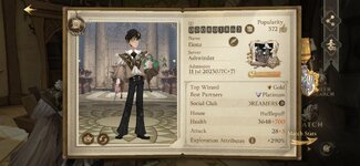 Screenshot_20240417_090549_Magic Awakened.jpg