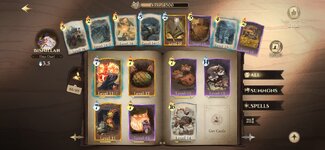 Screenshot_20240417_091046_Magic Awakened.jpg