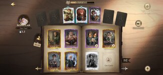 Screenshot_20240417_091052_Magic Awakened.jpg