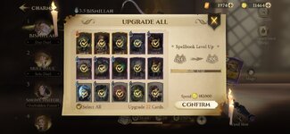 Screenshot_20240417_093045_Magic Awakened.jpg