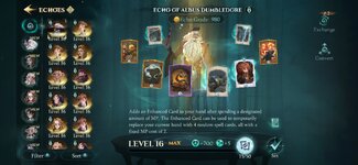 Screenshot_20240417_091104_Magic Awakened.jpg