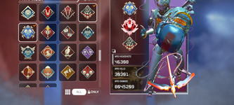 Screenshot_15.png