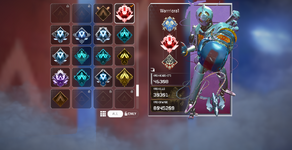 Screenshot_16.png