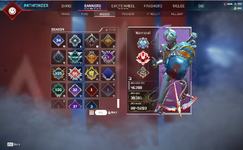Screenshot_17.png