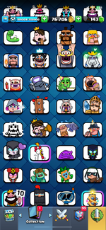 IMG_1886.png