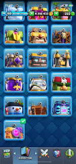 IMG_1897.png