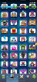 IMG_1892.png