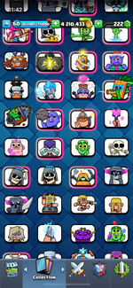 IMG_1891.png