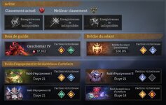 Compte donjon.JPG
