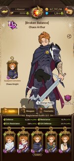 Screenshot_20240427_102151_7DS.jpg