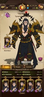 Screenshot_20240427_102212_7DS.jpg