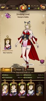 Screenshot_20240427_102446_7DS.jpg