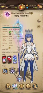 Screenshot_20240427_102738_7DS.jpg