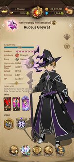 Screenshot_20240427_102802_7DS.jpg