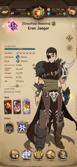 Screenshot_20240427_102914_7DS.jpg