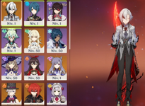 Screenshot_20240427-091152~2.png