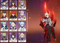 Screenshot_20240427-091158~2.png