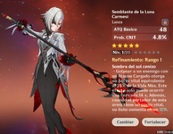 Screenshot_20240427-091203~2.png