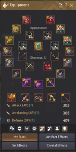 Gear.png