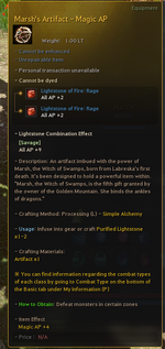 ap.png