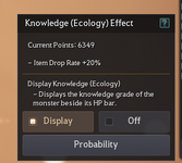 eco.png
