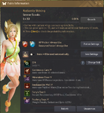 fairy.png