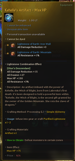 HP.png