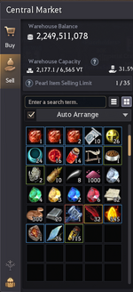 market.png
