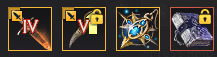misc.png
