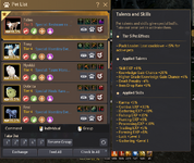 pet 1.png