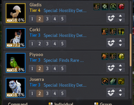 pet 2.png