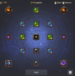 pvp.png