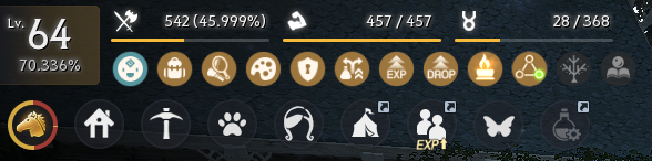 witch lvl.png