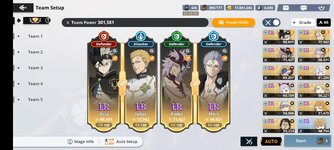 Screenshot_2024-04-28-00-36-22-220_com.garena.game.bc.jpg