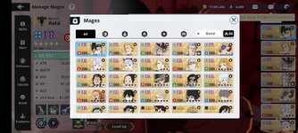Screenshot_2024-04-28-00-36-49-472_com.garena.game.bc.jpg