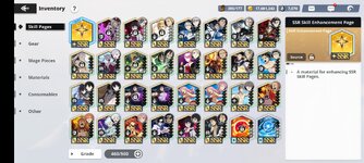 Screenshot_2024-04-28-00-39-15-472_com.garena.game.bc.jpg