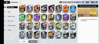 Screenshot_2024-04-28-00-39-22-325_com.garena.game.bc.jpg