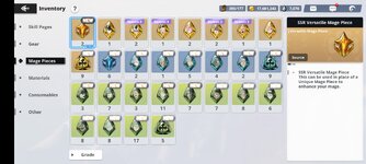 Screenshot_2024-04-28-00-41-05-153_com.garena.game.bc.jpg