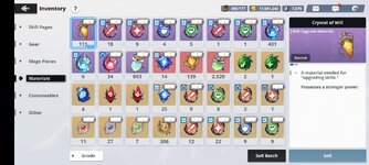 Screenshot_2024-04-28-00-41-17-375_com.garena.game.bc.jpg