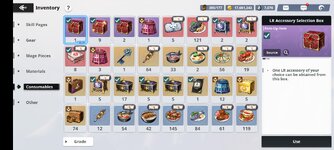 Screenshot_2024-04-28-00-41-24-551_com.garena.game.bc.jpg